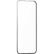 Yesido Tempered Glass Screen Protector Clear iPhone 13 Pro Max