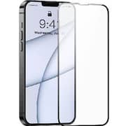 Yesido Tempered Glass Screen Protector Clear iPhone 13 Pro Max