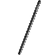 Yesido Capacitive Stylus Pen Black