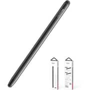Yesido Capacitive Stylus Pen Black