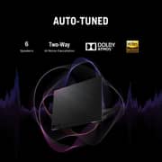 Asus ROG Zephyrus G16 Gaming (2022) Laptop - 12th Gen / Intel Core i7-12700H / 16inch WQXGA / 1TB SSD / 16GB RAM / 8GB NVIDIA GeForce RTX 4060 Graphics / Windows 11 Home / English & Arabic Keyboard / Eclipse Gray / Middle East Version - [GU603ZV-N4014W]