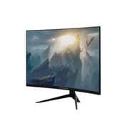 Porodo Curved QHD Gaming Monitor 32inch - PDX523