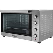 Super General Electric Oven SGEO101TRC