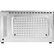 Super General Electric Oven SGEO101TRC