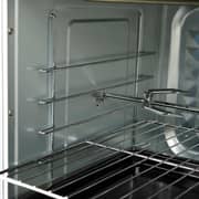 Super General Electric Oven SGEO101TRC