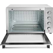 Super General Electric Oven SGEO101TRC