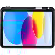 Protect Magnetic Case Black iPad 10.9inch