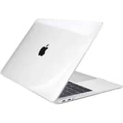 Protect Hard Shell Case Clear Macbook Air 13.3inch