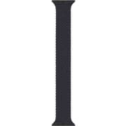 Protect Foxcon Strap 44/42mm Black
