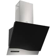 Simfer Built In Hood SMF8689