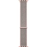 Protect Nylon Strap 40/38mm Pink