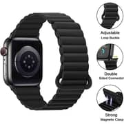 Trands Watch Strap Assorted