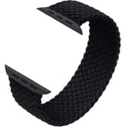 Protect Foxcon Strap 40/38mm Black