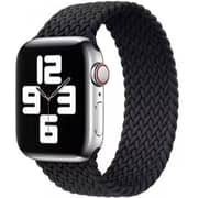 Protect Foxcon Strap 40/38mm Black