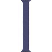 Protect Foxcon Strap 44/42mm Blue