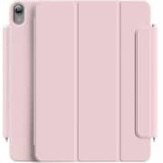 Protect Magnetic Case Pink iPad 10.9inch