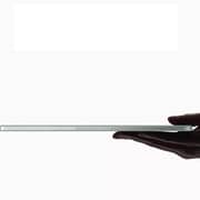 Protect Magnetic Case Blue iPad 12.9inch