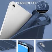 Protect Protective Case Blue iPad 10.9inch