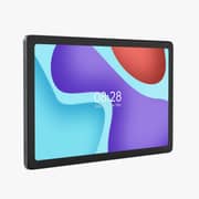 ALLDOCUBE iPlay 50 Tablet Android 12 10.4inch 8GB 128GB with Flip Cover and Glass Protector- International Version