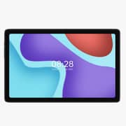 ALLDOCUBE iPlay 50 Tablet Android 12 10.4inch 8GB 128GB with Flip Cover and Glass Protector- International Version