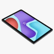 ALLDOCUBE iPlay 50 Tablet Android 12 10.4inch 8GB 128GB with Flip Cover and Glass Protector- International Version