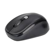 Manhattan Performance II Wireless Optical Mouse