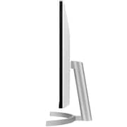 LG 32'' UHD HDR Monitor with FreeSync