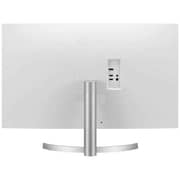 LG 32'' UHD HDR Monitor with FreeSync