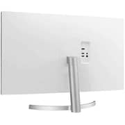 LG 32'' UHD HDR Monitor with FreeSync