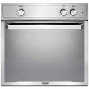 Delonghi Built In Gas Oven With Fan SLGV6SSIQ