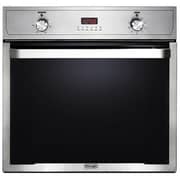 Delonghi Built In Electric Oven NSM11XLRFBH