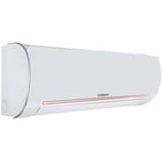 Tosot Split Air Conditioner 1.5 Ton TWC18ACE-K3NTA4A