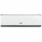 Tosot Split Air Conditioner 1.75 Ton TWC21QE-K3NTD4K