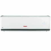 Tosot Split Air Conditioner 2 Ton TWC24QE-K3NTD4K