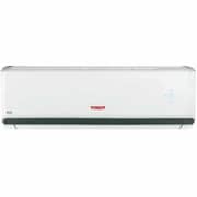 Tosot Split Air Conditioner 2.5Ton TWC30LB-K3NTA3K