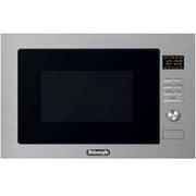 Delonghi Built In Microwave Oven DMW3436SS