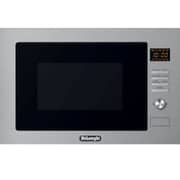 Delonghi Built In Microwave With Grill DMW2526S