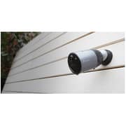 Ezviz BC1C 4MP+ SP-C Add-On Wifi Camera