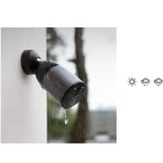 Ezviz BC1C 4MP+ SP-C Add-On Wifi Camera