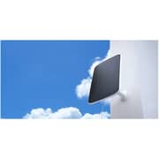 Ezviz Weatherproof Solar Panel 6.18W