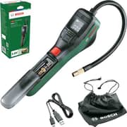 Bosch Easy Pump