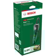 Bosch Easy Pump