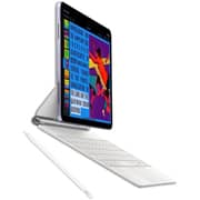 iPad Air 5th Gen M1 10.9-inch WiFi 256GB Purple - International Version