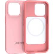 Choetech Magnetic MFM Phone Case iPhone 13 Pro Max