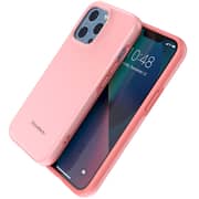 Choetech Magnetic MFM Phone Case iPhone 13 Pro Max