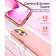 Choetech Magnetic MFM Phone Case iPhone 13 Pro Max