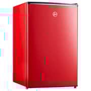 Hoover Single Door Refrigerator 160 Litres HSD-K160-R