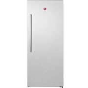Hoover 2-in-1 Fridge/Freezer 507 Litres HSFR-H507-S
