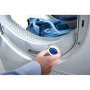 Miele Aqua Fragrance Flacon 12.5ml