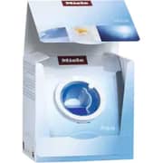 Miele Aqua Fragrance Flacon 12.5ml